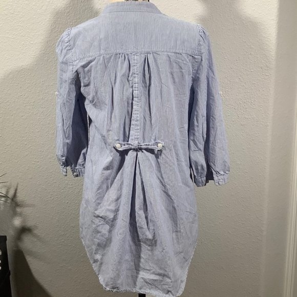 SOLD❌❌❌❌❌❌❌ - Picture 5 of 8